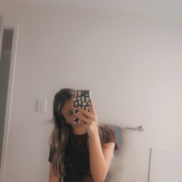 avahappleyard10